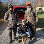 Caleb Randolph - @caleb_randolph8 - Instagram