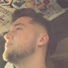Caleb Randolph - @rowdyrandy - TikTok