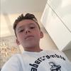 Caleb Randolph - @calebrandolph6 - TikTok