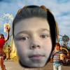 Caleb Randolph - @campfire_caleb - TikTok