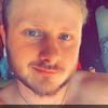 Caleb Randolph - @calebrandolph7 - TikTok