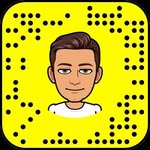 Caleb Thomas Randolph - @caleb_randolph_paving_ - Instagram