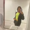 Caleb.Randolph - @.lateregistration - TikTok