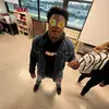 Kaleb Randolph261 - @randy4.7 - TikTok