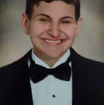 Kaleb Randolph - Facebook