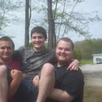 Kaleb Randolph - Facebook