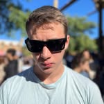 Caleb Rasco - @calebrasco - Instagram