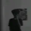 K - @kalebfrevasco - TikTok