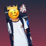 Kaleb Carrasco - @kaleb_car_rasco - Instagram