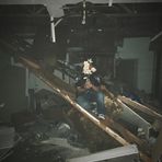Kaleb Rasco - Facebook