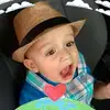Kaleb Rascon - @kalebrascon - TikTok