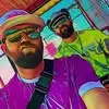 kalebrasco - @kalebrasco - TikTok