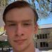 Caleb Rathbone - Facebook