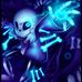 Caleb Rathbone - Facebook