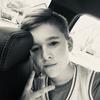 Caleb Rathbone🤟 - @that1kiddonamedcaleb - TikTok