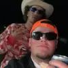 kaleb rath - @rath_4k - TikTok