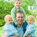 Kaleb Rathbone - Facebook