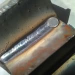 Kaleb Rathbone - @bbm_welding - Instagram