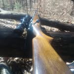 Kaleb rathbone - @preacherman831 - Instagram