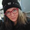 🇨🇦kaley_rathbone🇨🇦 - @hotmessgirlmom2 - TikTok