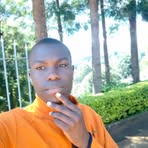 Caleb Ray - Facebook