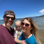 Kaleb Martin Roedel - @kaleb_ray - Instagram