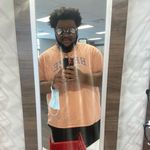 Kaleb Oglesby - @_kaleb.ray_ - Instagram