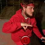 Kaleb Ray - Facebook