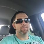 Kaleb Ray - @kray0813 - Instagram