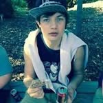 Kaleb Ray - @rayskates690 - Instagram