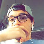 Kaleb Ray - @kaleb.ray.9237 - Instagram