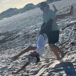 Kaleb Ray - @_bayleb - Instagram