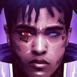 Kaleb Ray - @kaleb_savage_223 - Instagram