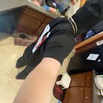 Kaleb Ray - @brzykxd5 - Instagram