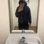 Kaleb Ray - @kalebray1206 - Instagram