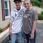 Kaleb Ray - @kalebray67 - Instagram
