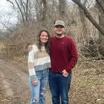 Kaleb Ray - Facebook