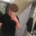 Kaleb ray - @kaleb_ray1 - Instagram