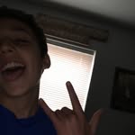 kaleb ray - @kalebray3 - Instagram