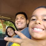 Kaleb Ray - @kaleb.ray.71653 - Instagram