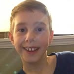 Kaleb Ray - @kalebray31 - Instagram
