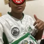 Kaleb Ray - Facebook