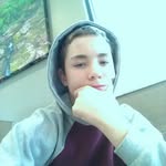 Kaleb Ray - @kaleb.ray.37 - Instagram