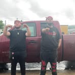 Kaleb Ray - Facebook