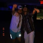 Kaleb Ray - @kaleb_andrew00 - Instagram
