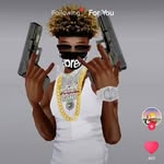 Kaleb Ray - @oof_its_kaleb - Instagram