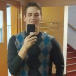 Kaleb Ray - @_kalebray - Instagram