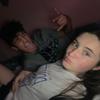 Kaleb Ray - @kalebray1206 - TikTok