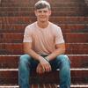 Kaleb Ray - @kalebray04 - TikTok