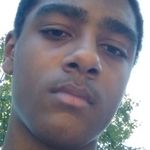 Kaleb Ray Corum - @kalebraycorum - Instagram
